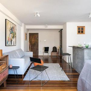 Loft Do Serjoca